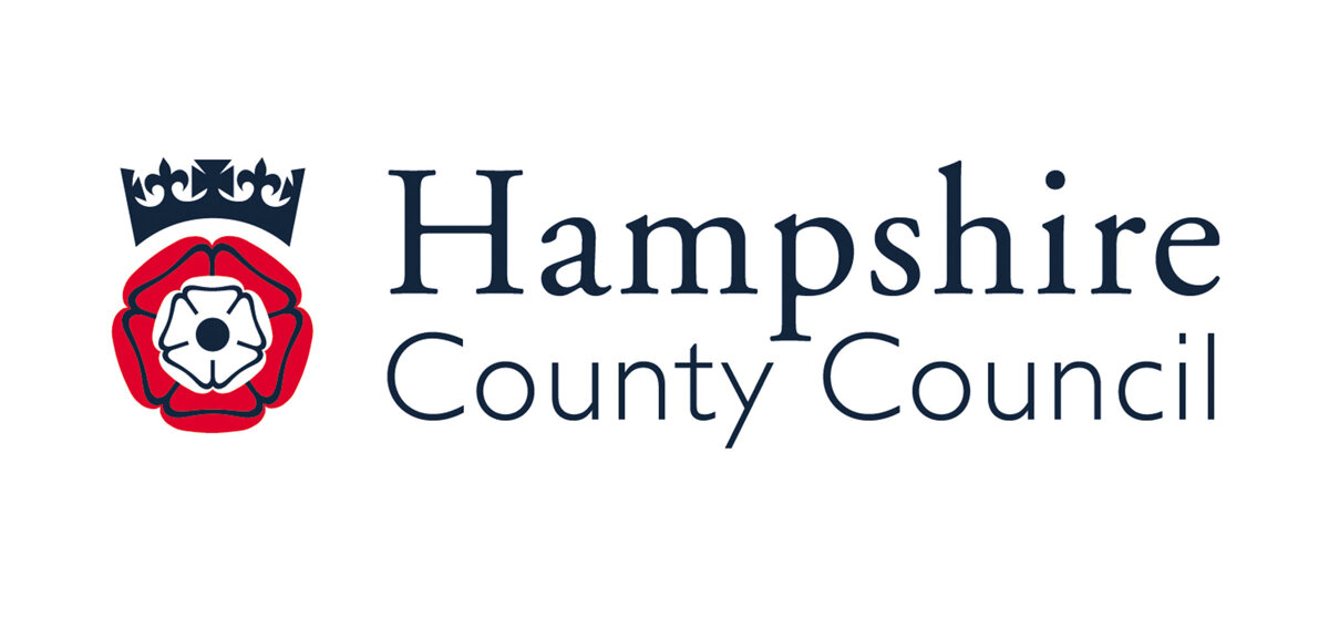 Image of Hampshire County Council Statement on SEND