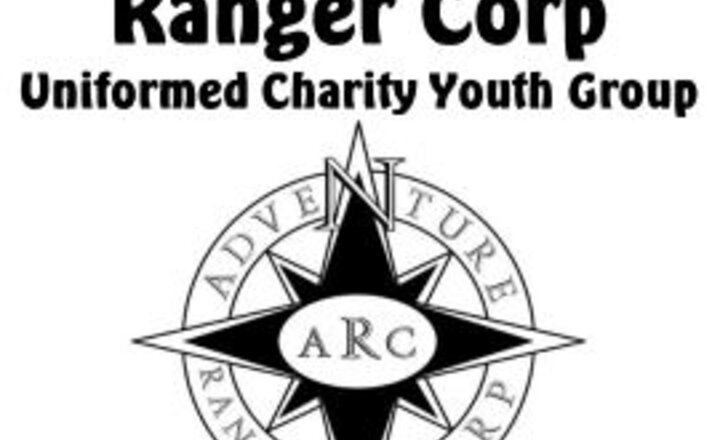 Image of Adventure Ranger Corp (A.R.C)