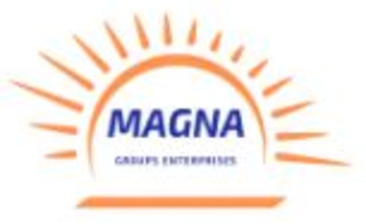 Image of Magna February Half Term Camp