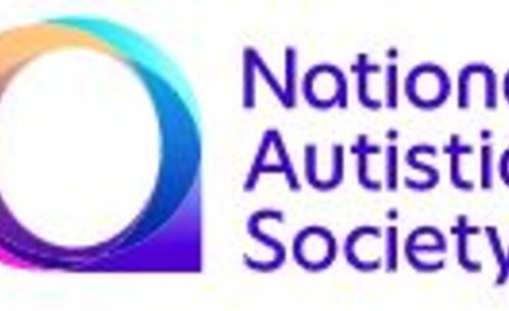 Image of World Autism Acceptance Week